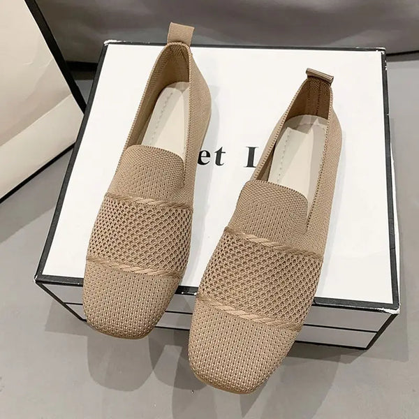 Shoewo181 Kadın Ayakkabı