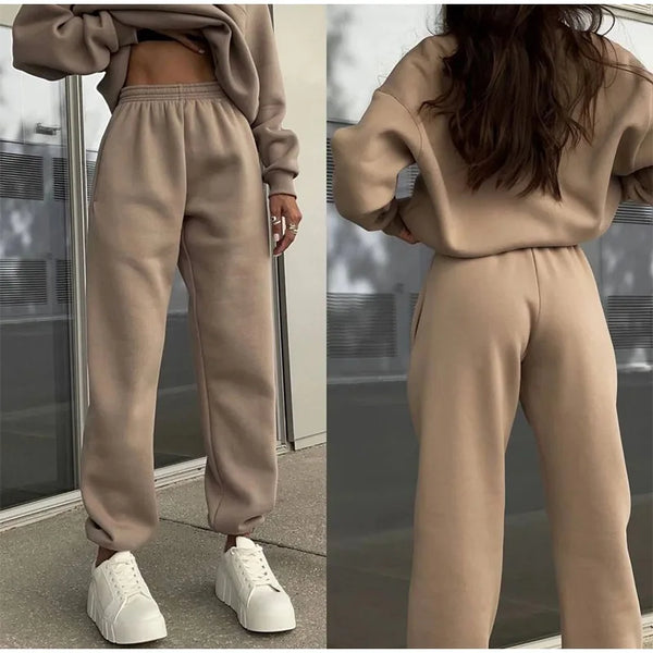 Josefine | Keskin Moda Kıyafet Seti
