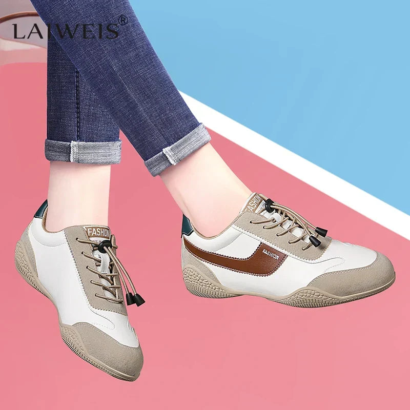 LAIW235 KADIN AYAKKABI