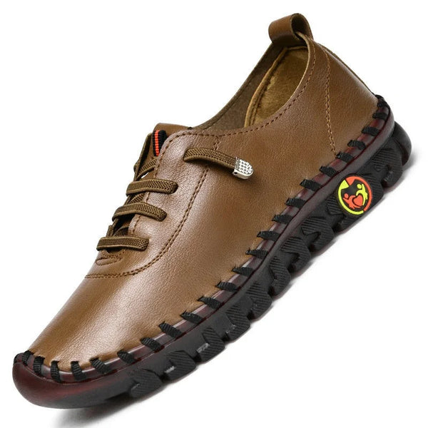 Shoewo175 Kadın Ayakkabı