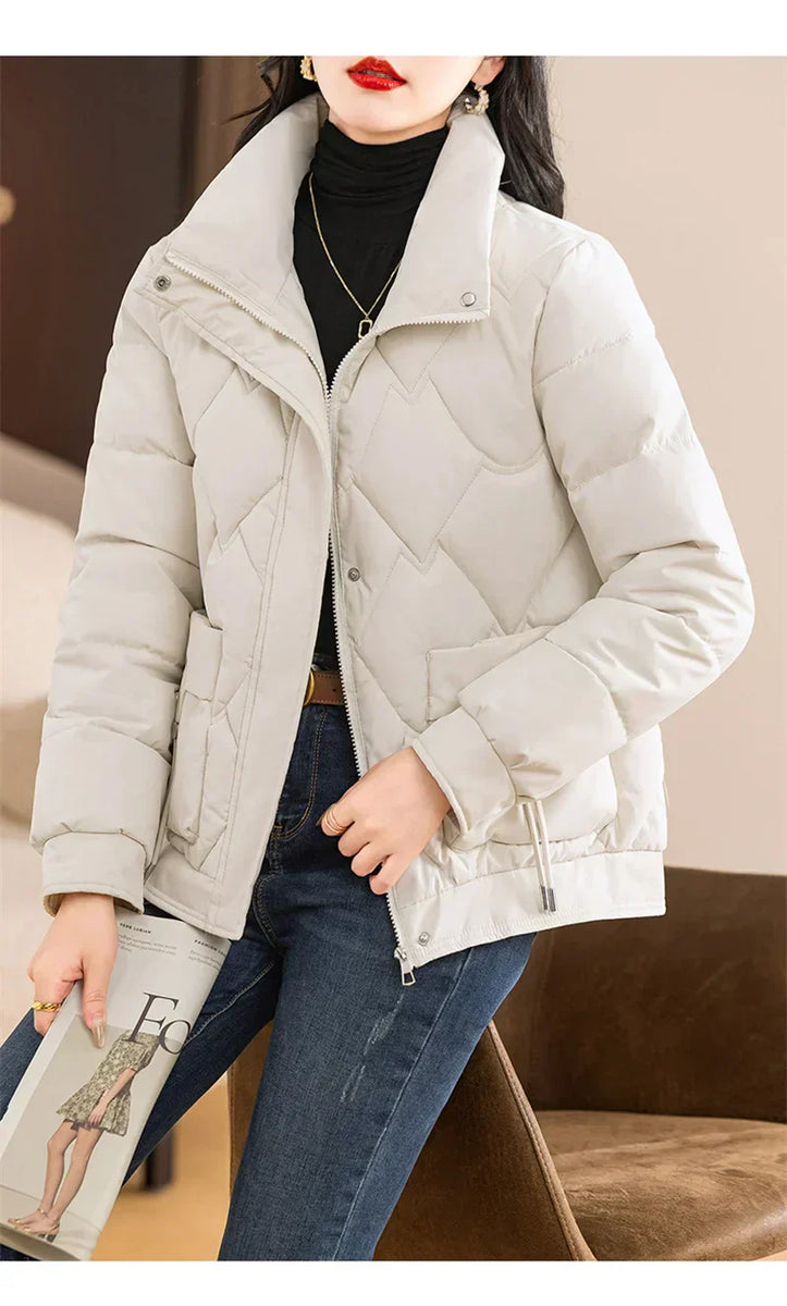 Winter Crush MONT