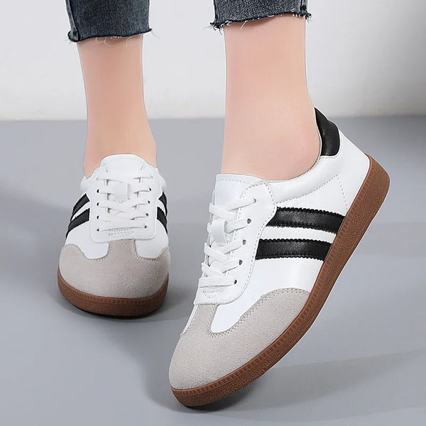 GEN836 KADIN SPOR AYAKKABI