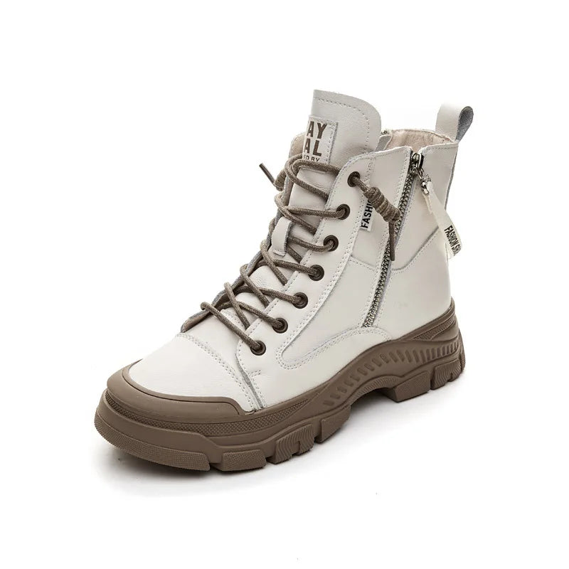 SOLE1486 KADIN AYAKKABI