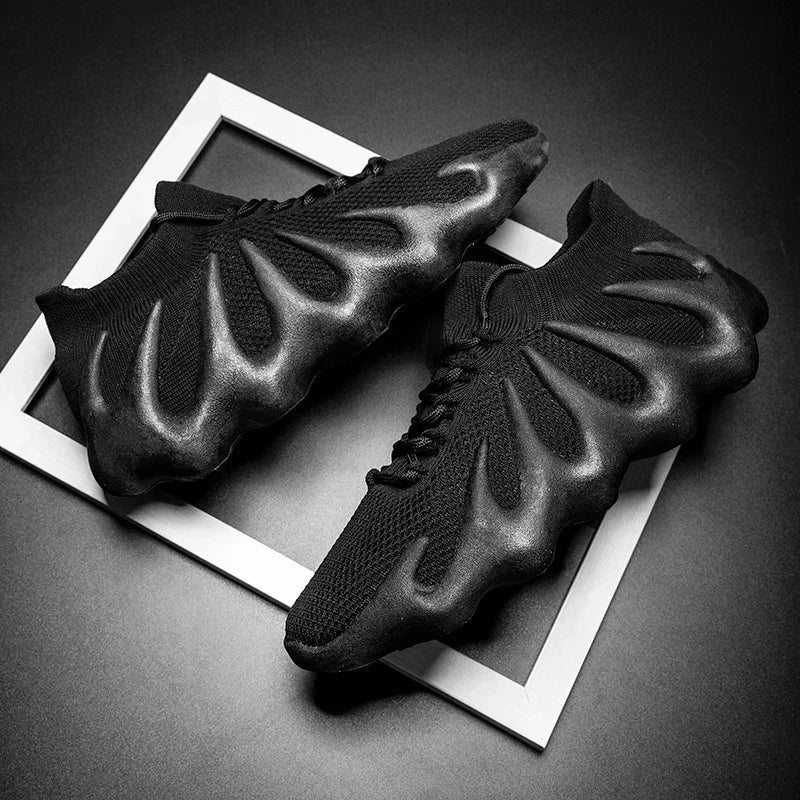 ERKEK SPOR AYAKKABI 627