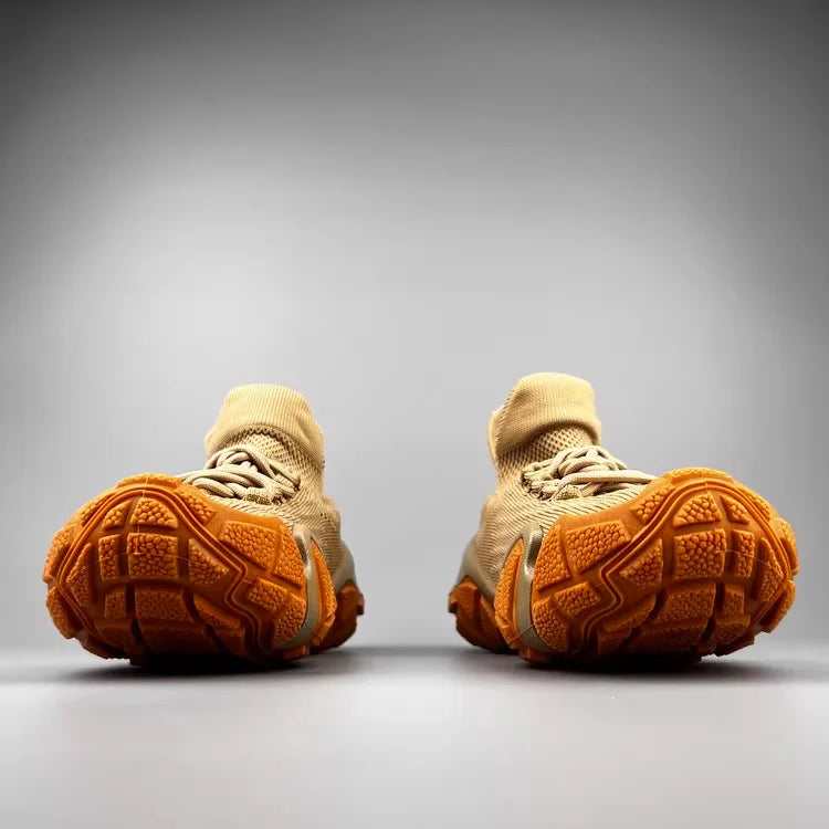 ERKEK SPOR AYAKKABI 608