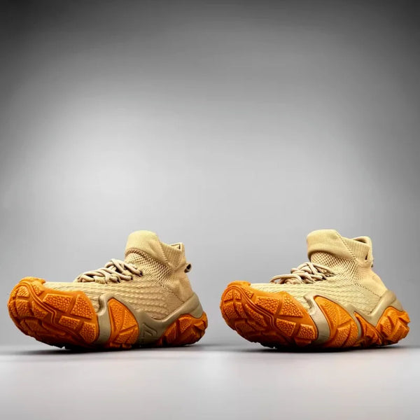 ERKEK SPOR AYAKKABI 608