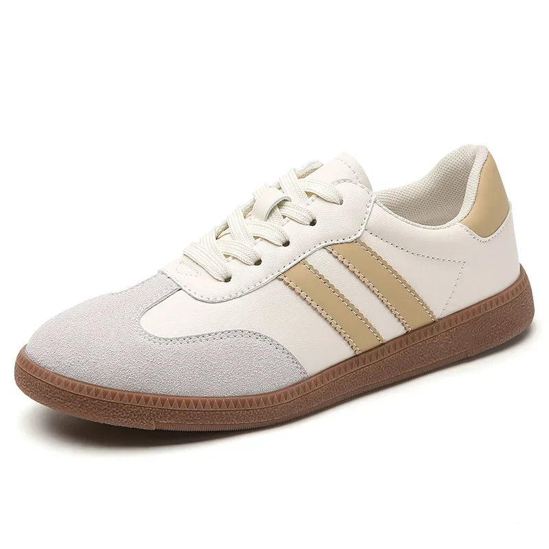 GEN836 KADIN SPOR AYAKKABI