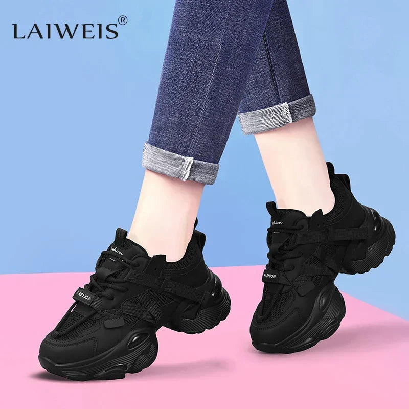 LAW895 KADIN AYAKKABI