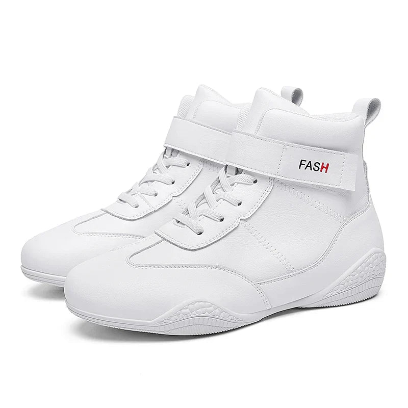 LEAT239 KADIN AYAKKABI
