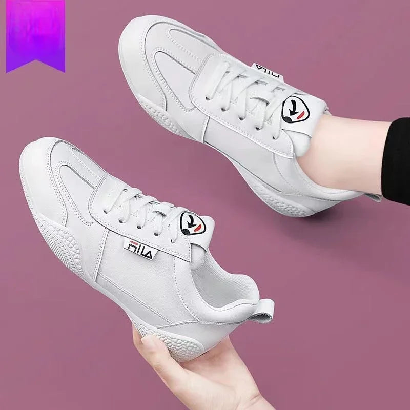 ZAPTO875 KADIN AYAKKABI