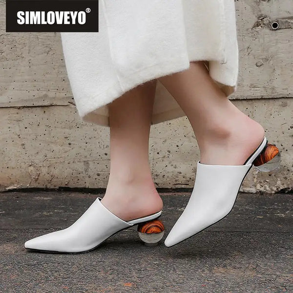 SIMLOVEYO1678 KADIN TOPUKLU TERLİK
