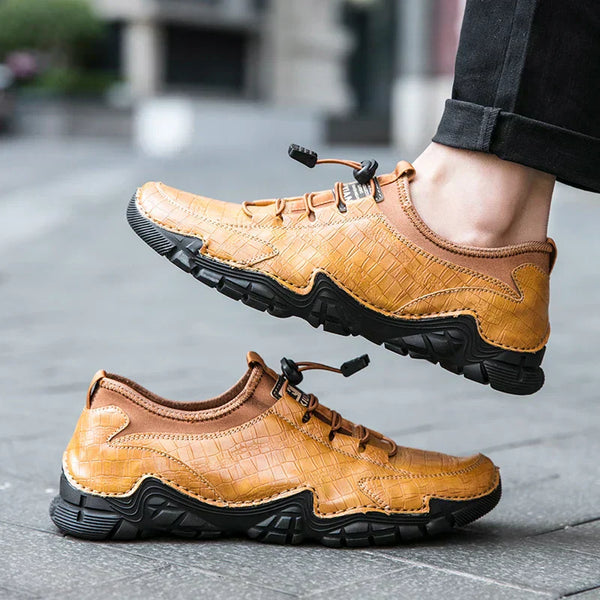 ERKEK SPOR AYAKKABI 625