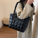  Siyah 43x29x14cm