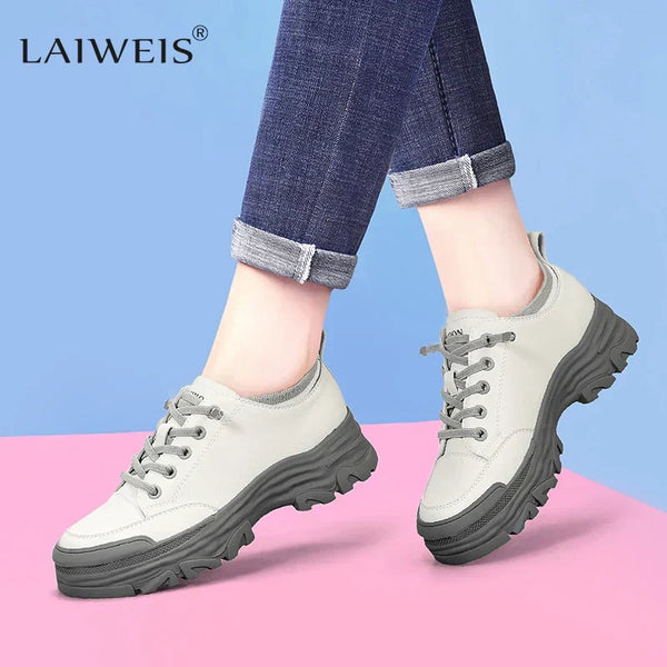LAIW23 KADIN AYAKKABI