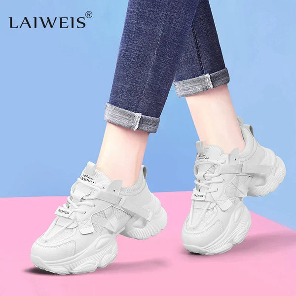 LAW895 KADIN AYAKKABI