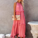  Pembe