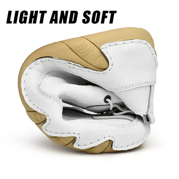 ERKEK SPOR AYAKKABI 377