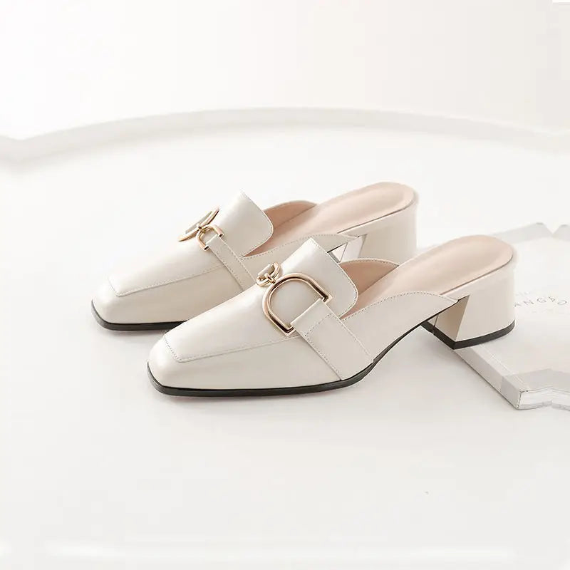 KADIN TARZ TERLİK 195