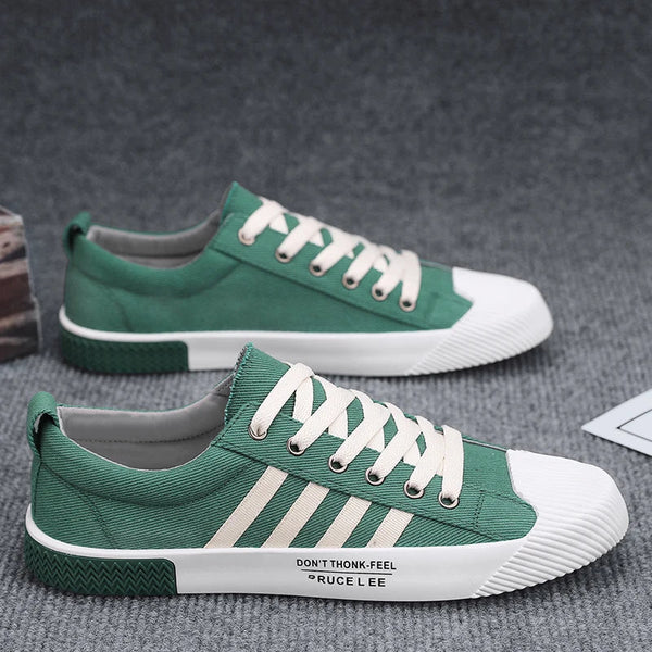 ERKEK SPOR AYAKKABI 372