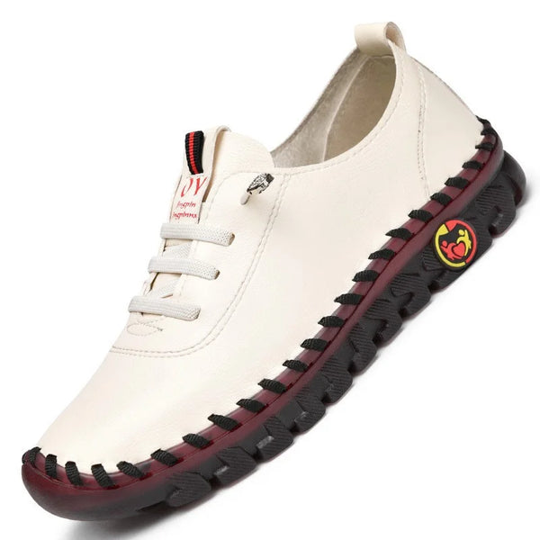Shoewo175 Kadın Ayakkabı