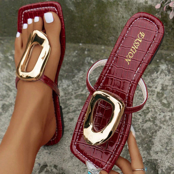 KADIN TARZ TERLİK 116