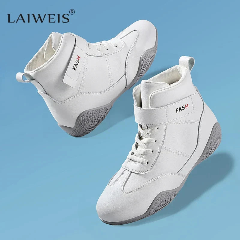 LEAT239 KADIN AYAKKABI