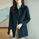  prussian blue