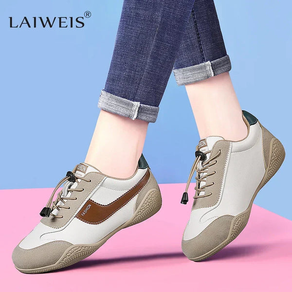 LAIW235 KADIN AYAKKABI