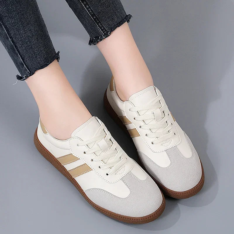 GEN836 KADIN SPOR AYAKKABI