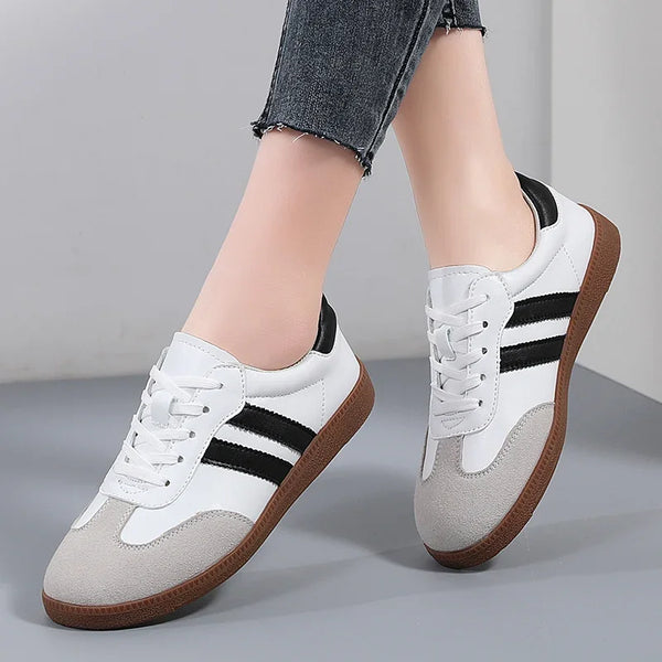 GEN836 KADIN SPOR AYAKKABI