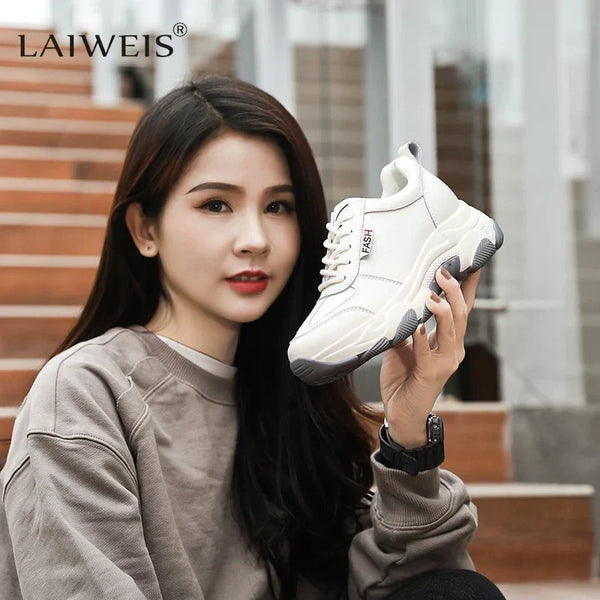 LAW287 KADIN AYAKKABI