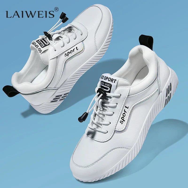 LASHOES23 KADIN AYAKKABI