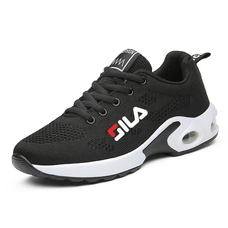 NEWRUN23 KADIN AYAKKABI