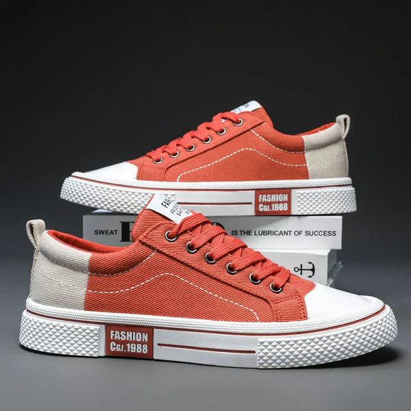 ERKEK SPOR AYAKKABI 384