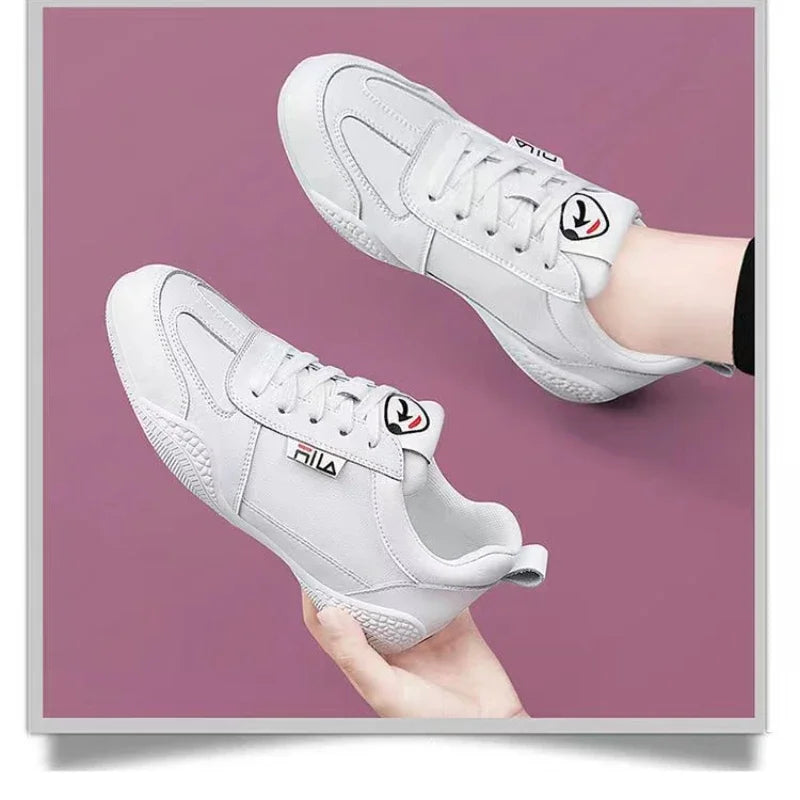 ZAPTO875 KADIN AYAKKABI