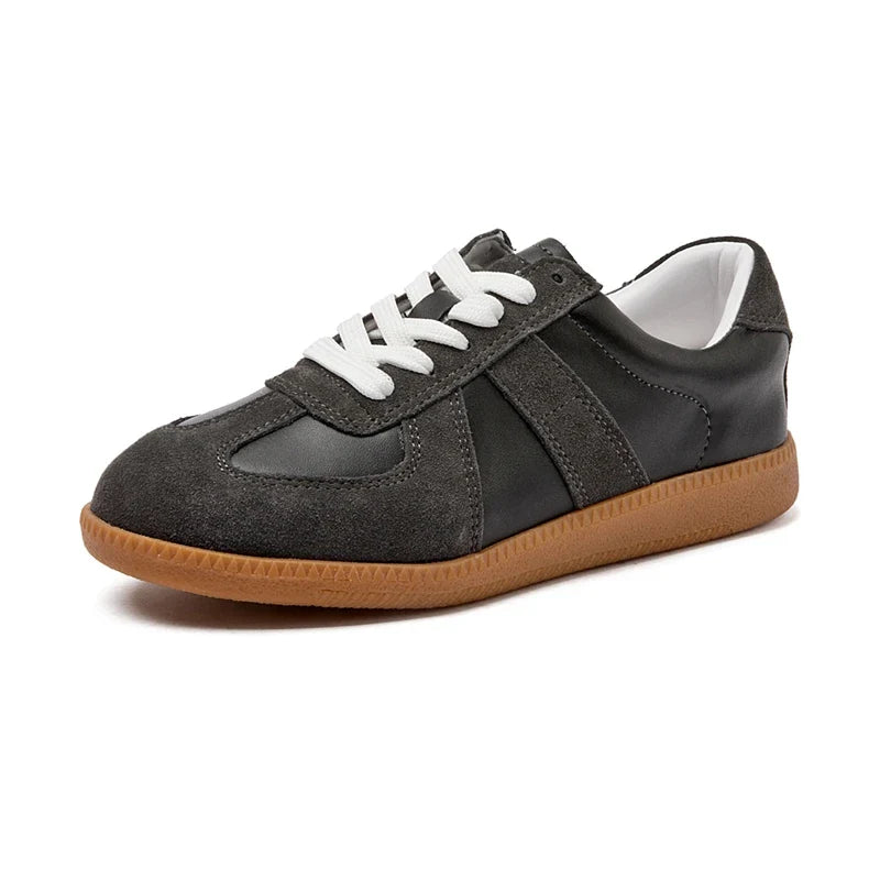 GEN835 KADIN SPOR AYAKKABI