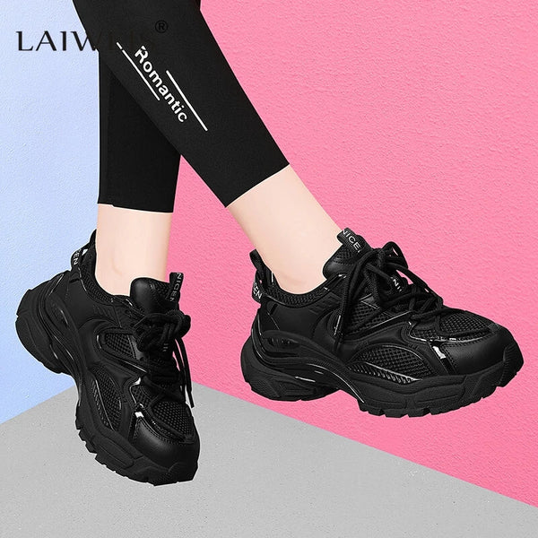 LAWES875 KADIN AYAKKABI