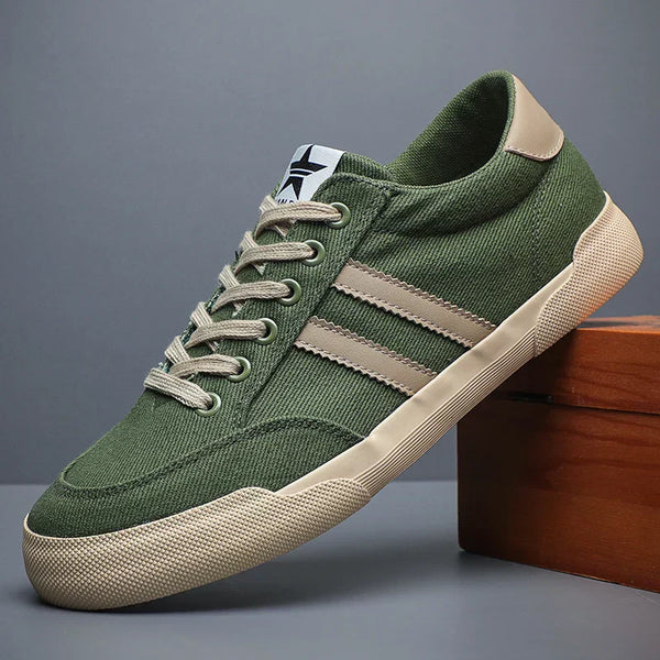 ERKEK SPOR AYAKKABI 369