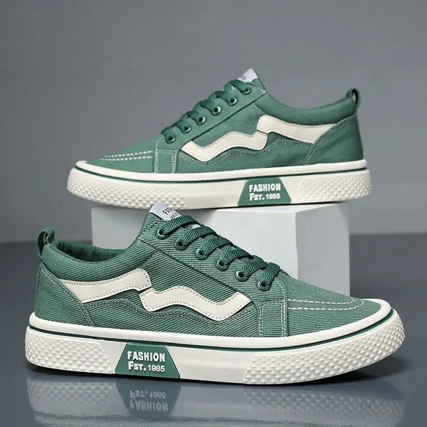 ERKEK SPOR AYAKKABI 383