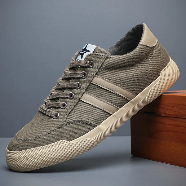 ERKEK SPOR AYAKKABI 369