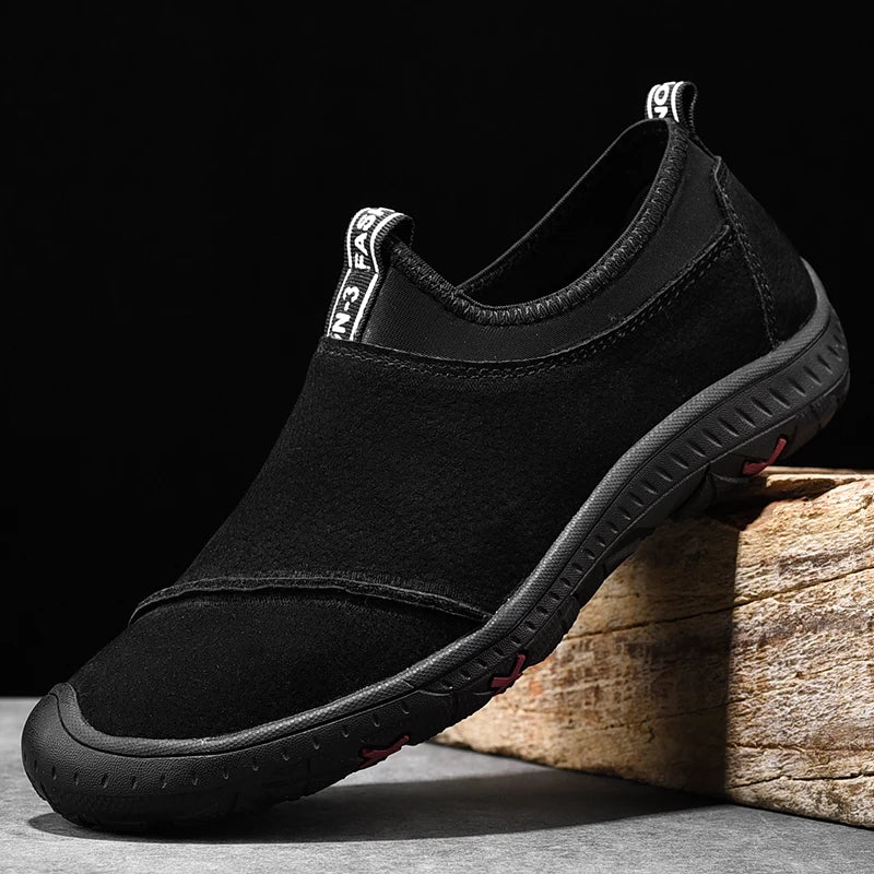 ERKEK SPOR AYAKKABI 647