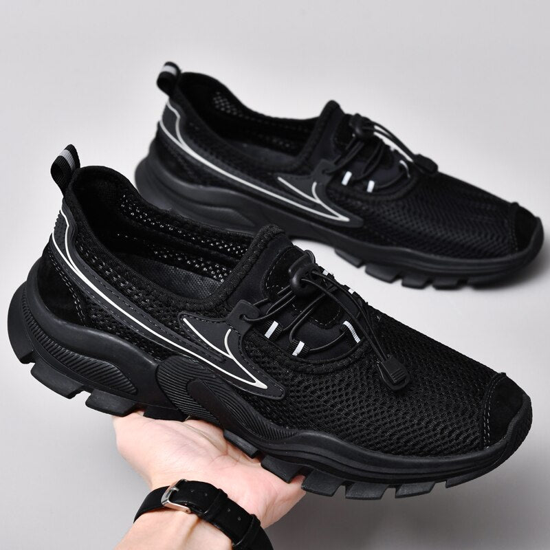 ERKEK SPOR AYAKKABI 630