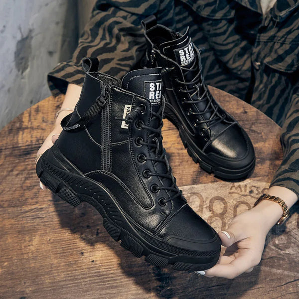 SOLE1486 KADIN AYAKKABI