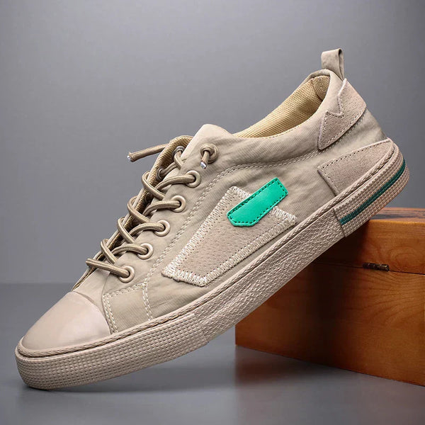 ERKEK SPOR AYAKKABI 365