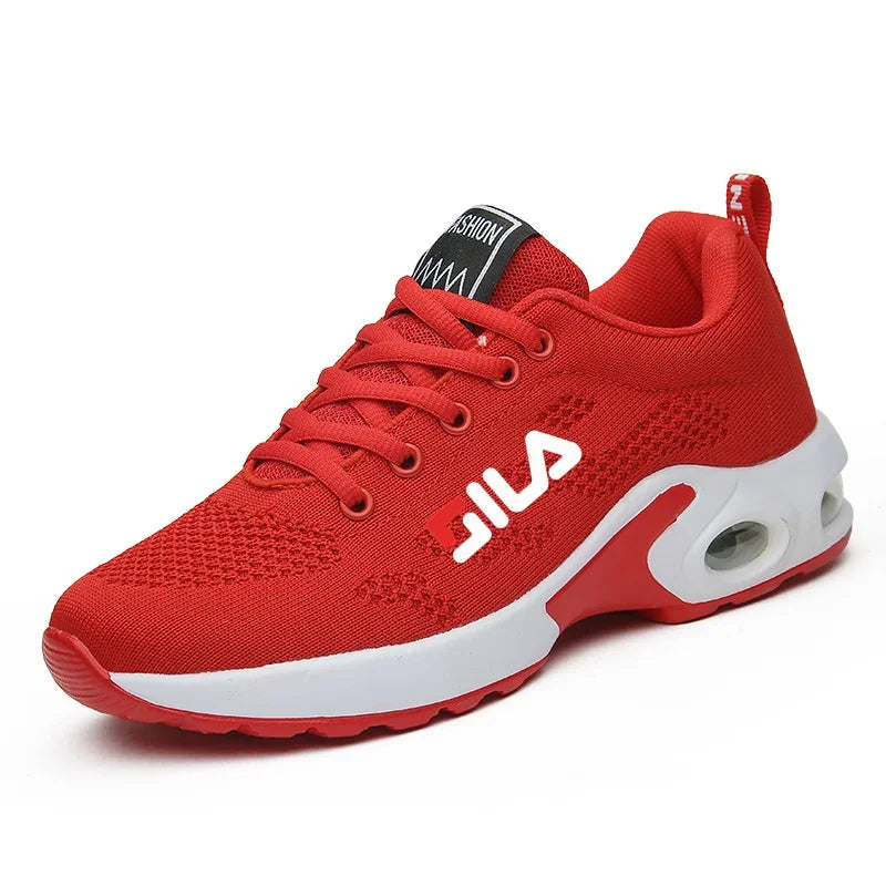 NEWRUN23 KADIN AYAKKABI