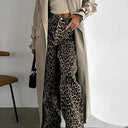  Leopar