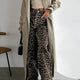  Leopar