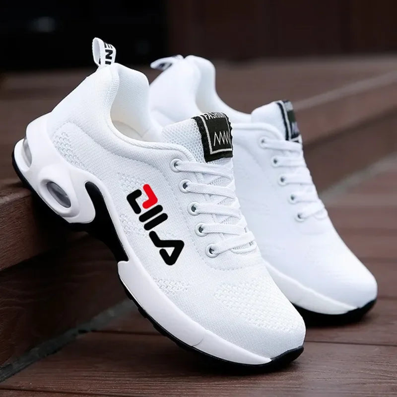 NEWRUN23 KADIN AYAKKABI