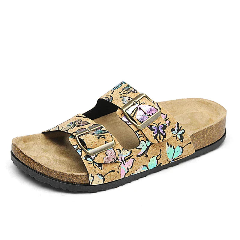 KADIN TARZ TERLİK 189