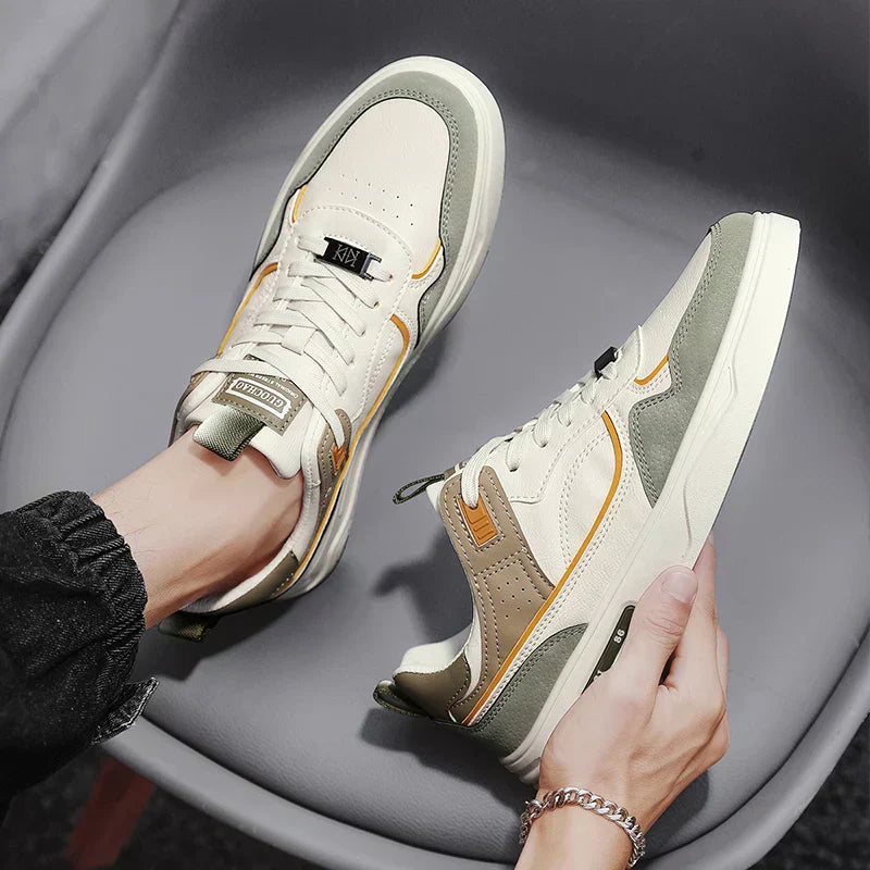 ERKEK SPOR AYAKKABI 367